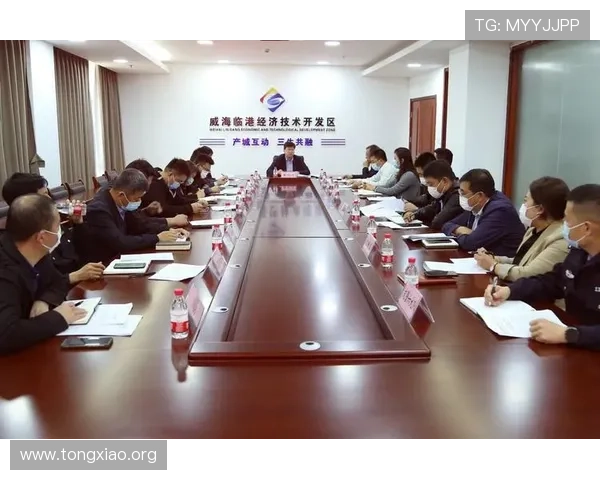 大阳城旗舰厅注册平台客户服务体系建设及用户满意度提升措施