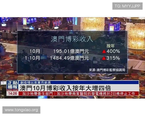 奥门博彩网最新优惠活动全面解析助你轻松赢取丰厚奖金