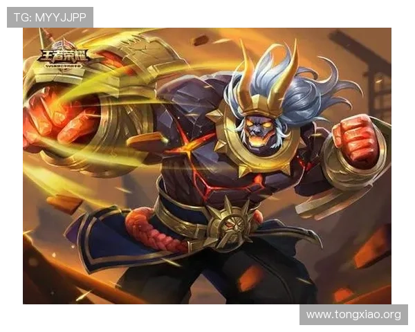 如何在澳门棋牌电竞平台上安全公平地享受高品质游戏体验