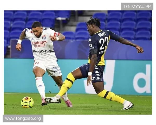 如何通过美高梅足球官网获取最新的足球新闻和赛事预告信息 如何通过美高梅足球官网获取最新的足球新闻和赛事预告信息