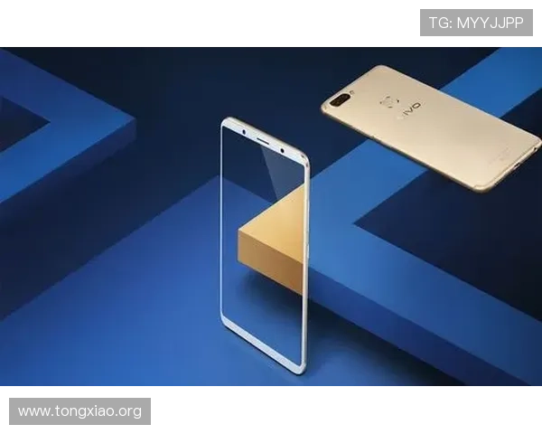 威斯尼斯人手机登录最新版本更新内容介绍提升登录体验的实用技巧