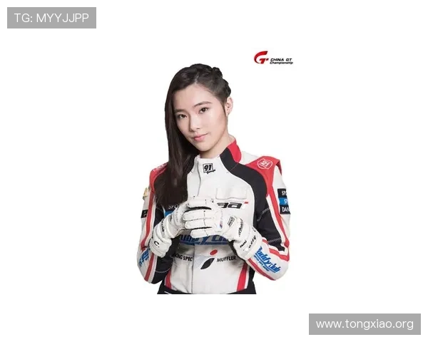 威斯尼斯人娱乐官网用户评价与反馈真实玩家体验分享与建议