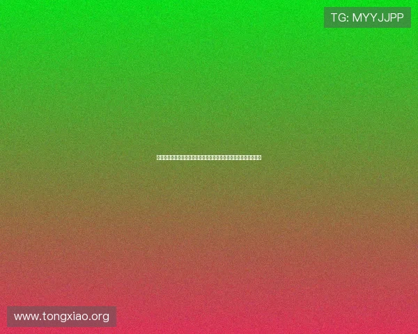 如何选择正规可靠的六合彩官网平台,确保您的资金安全与中奖机会