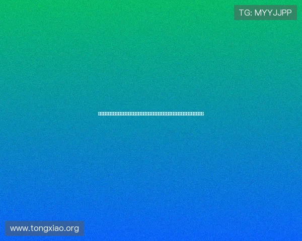 巴黎人真人娱乐平台全面解析如何选择最安全可靠的真人娱乐在线平台保障您的资金与信息安全