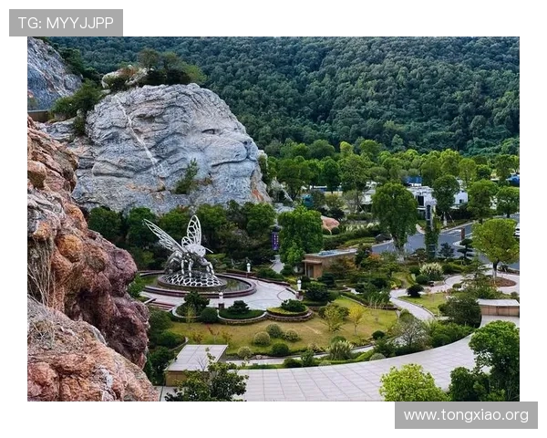 拉斯维加斯家庭旅游:适合全家出行的景点、娱乐项目和安全指南