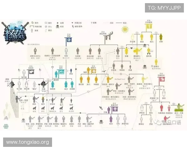探索星际娱乐平台的多样游戏玩法与丰富奖励机制详解