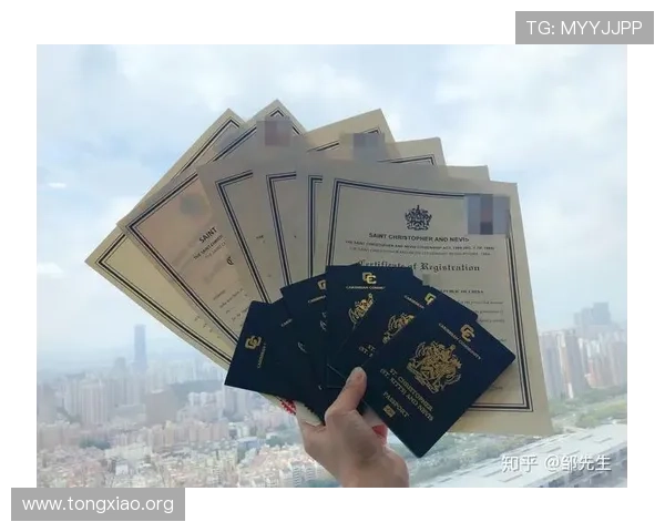 成为澳门黄金会员的详细流程及申请条件全面解析 成为澳门黄金会员的详细流程及申请条件全面解析