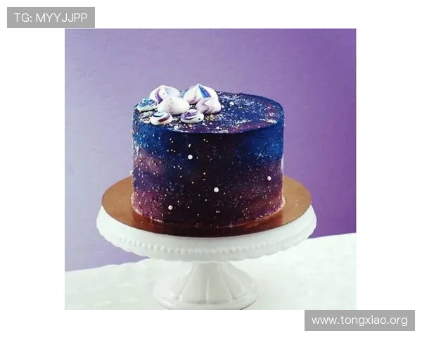 探索bbin糖果派对电子游戏银河主题的精彩玩法，享受视觉盛宴与刺激挑战的完美结合