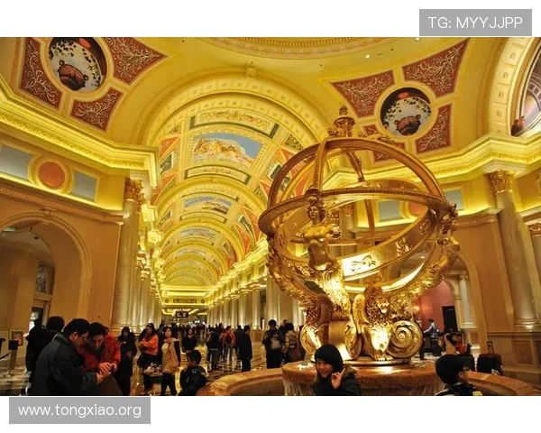 新澳门六电游游戏最新上线,丰富玩法带你体验极致娱乐享受 新澳门六电游游戏最新上线,丰富玩法带你体验极致娱乐享受