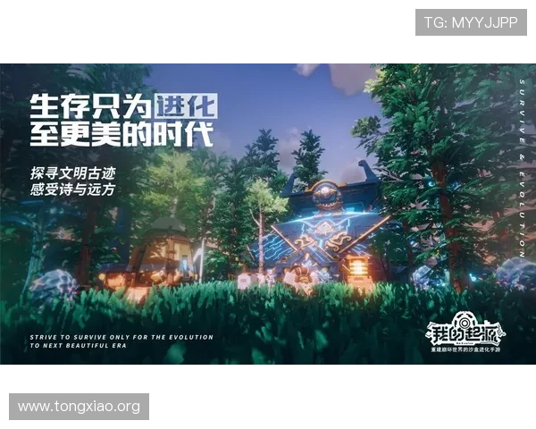 探索银河娱乐网站丰富多样的游戏类型满足不同玩家的娱乐需求与挑战欲望