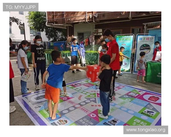 星际娱乐053玩家交流社区分享游戏心得与互动体验