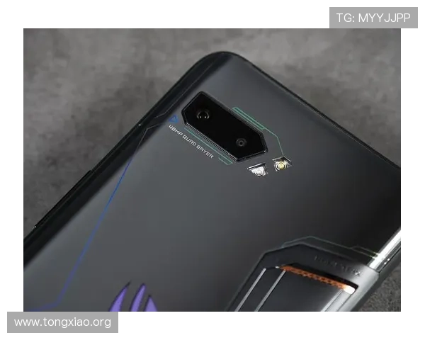 星天地娱乐关注玩家反馈不断优化游戏体验打造极致娱乐环境 星天地娱乐关注玩家反馈不断优化游戏体验打造极致娱乐环境