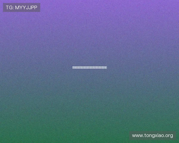 星际赌场官网玩家评价与口碑分析真实用户体验分享