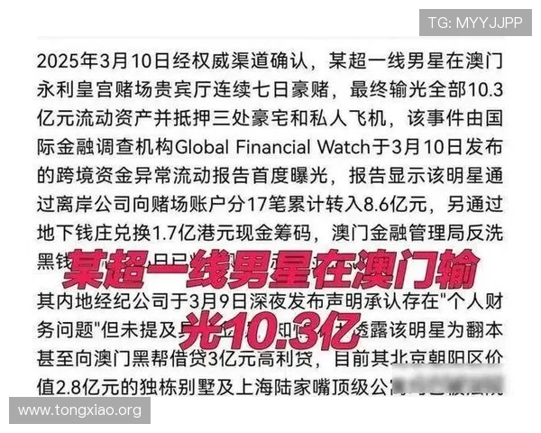 澳门10亿赌博现象对青少年的影响及家庭教育应对策略建议