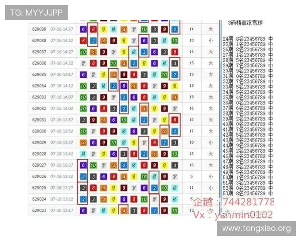 深入了解赛马会滚球盘的玩法技巧与投注技巧助你轻松获胜