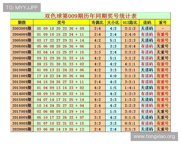 澳门六合彩旗舰厅下载官网支持多设备同步登录，随时随地畅享精彩彩票游戏体验