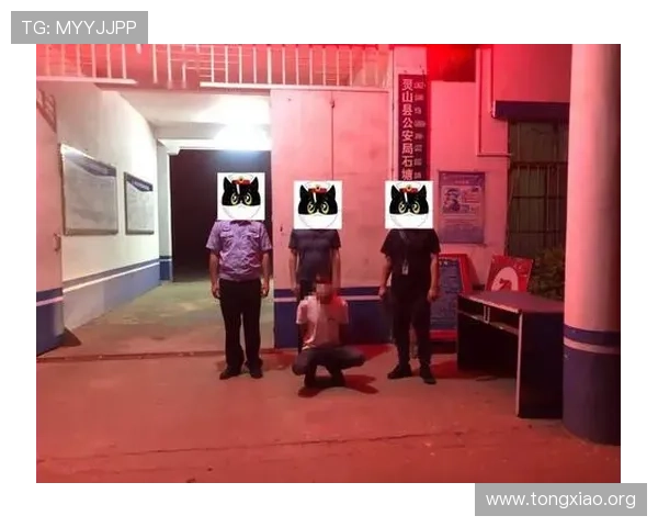 澳门六合彩网站登录流程详解，确保账号安全与快速进入游戏体验优质彩票服务