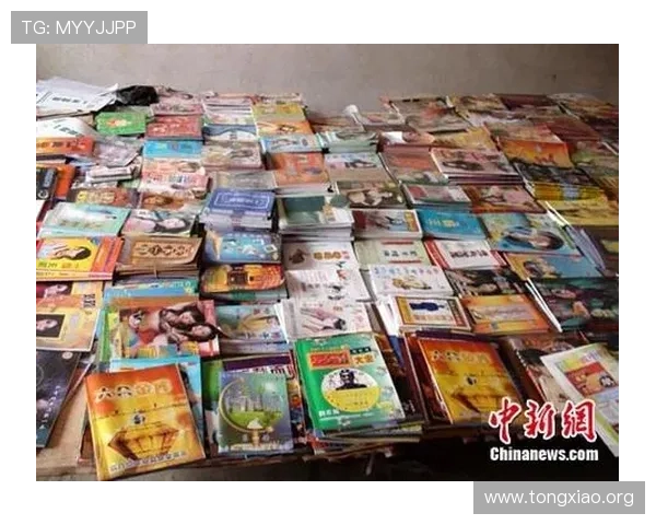 澳门六合彩在线登录常见问题解答，解决用户在登录过程中遇到的各种疑难