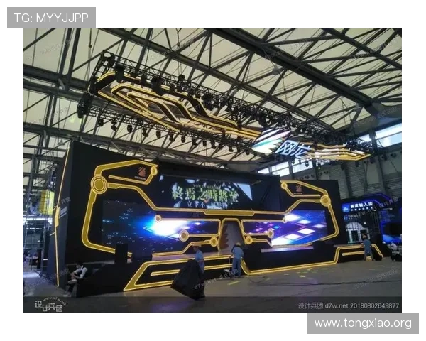 澳门利宝官网真人游戏优惠活动汇总,丰富奖励助力玩家提升游戏体验与盈利机会 澳门利宝官网真人游戏优惠活动汇总,丰富奖励助力玩家提升游戏体验与盈利机会