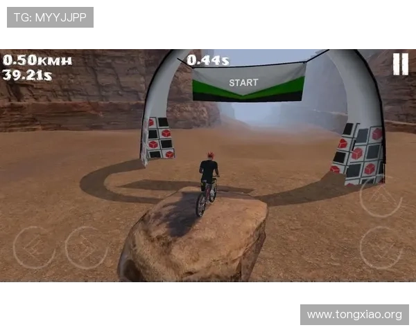 澳门利宝线上网址下载最新官方渠道，安全稳定的游戏下载指南推荐