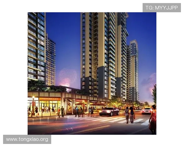 澳门华都登陆最新消息，全面解析其对本地娱乐产业的影响与发展前景