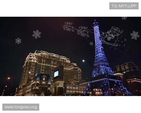 澳门巴黎人旗舰平台如何打造极致游戏体验满足不同玩家需求