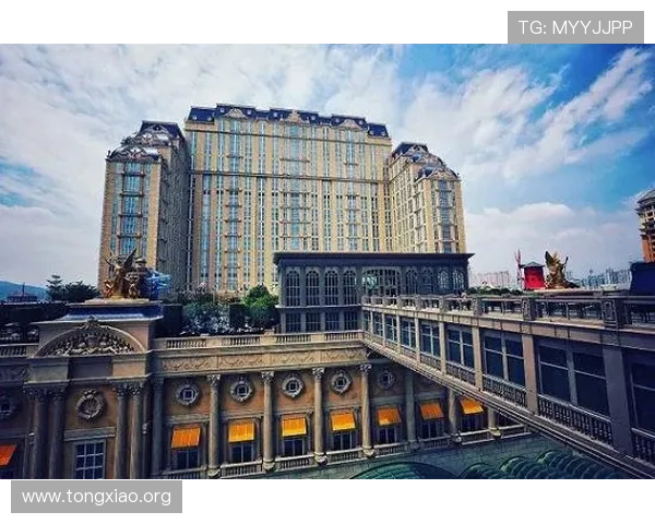 澳门巴黎人线上手机版最新玩法介绍让你随时随地享受高品质游戏乐趣