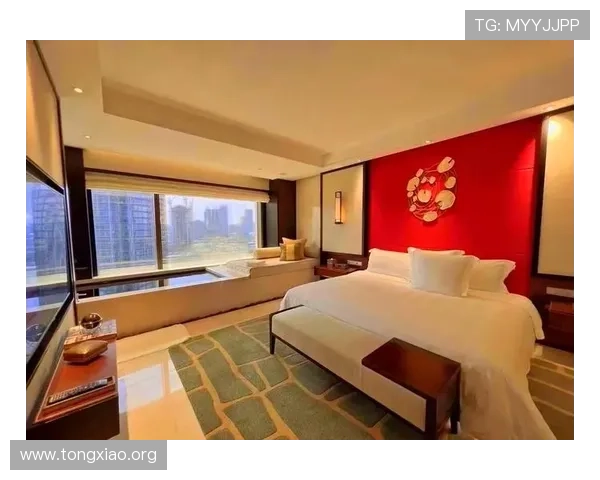 澳门总统旗舰厅注册平台最新优惠活动,丰富奖励等你来领取尽享豪华体验 澳门总统旗舰厅注册平台最新优惠活动,丰富奖励等你来领取尽享豪华体验