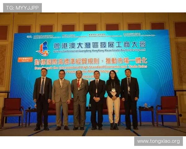 澳门总统集团娱乐平台用户评价与口碑分析,真实玩家分享平台优势与安全保障措施 澳门总统集团娱乐平台用户评价与口碑分析,真实玩家分享平台优势与安全保障措施