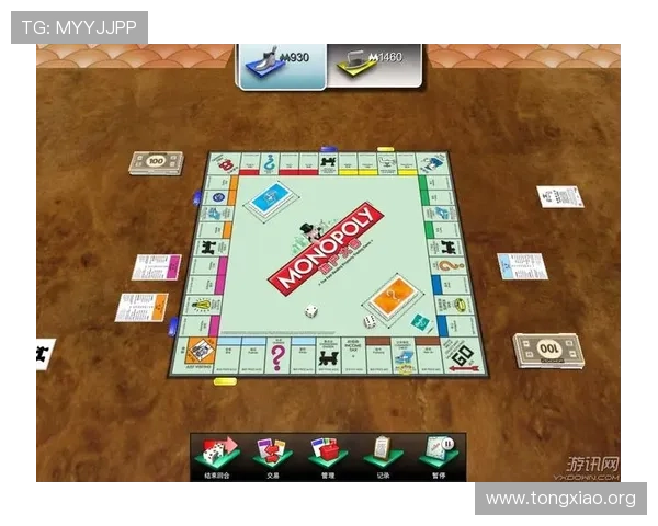 澳门棋牌游戏平台有哪些特色玩法,带你体验澳门特色的经典棋牌游戏乐趣