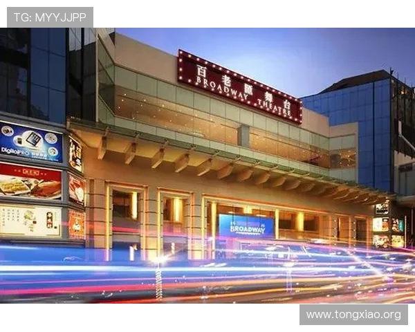 澳门百老汇网娱乐app操作技巧与玩法攻略,帮助新手快速上手实现高效娱乐体验 澳门百老汇网娱乐app操作技巧与玩法攻略,帮助新手快速上手实现高效娱乐体验