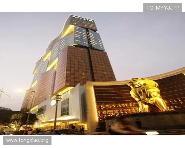 澳门美高梅登陆客服支持全天在线，快速响应玩家咨询与问题解决，保障您的游戏顺畅无忧