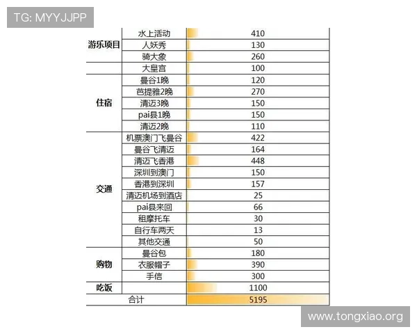 澳门财神旗舰厅登录线路常见问题及解决方案,确保玩家无忧畅玩每一刻 澳门财神旗舰厅登录线路常见问题及解决方案,确保玩家无忧畅玩每一刻