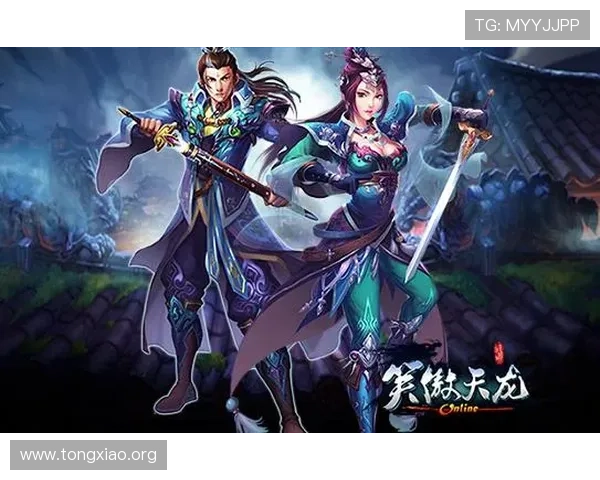 澳门财神线上官方入口游戏玩法介绍，带你深入了解各种特色游戏规则与技巧