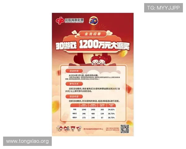 澳门金龙开户优惠活动与最新优惠政策,帮助用户享受更多福利与优惠体验 澳门金龙开户优惠活动与最新优惠政策,帮助用户享受更多福利与优惠体验