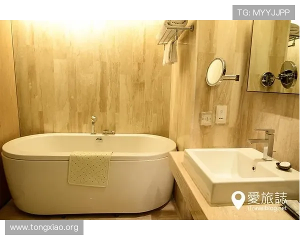 世界杯伊朗对阵新西兰比赛期间的住宿指南，提供最实用的住宿推荐与注意事项