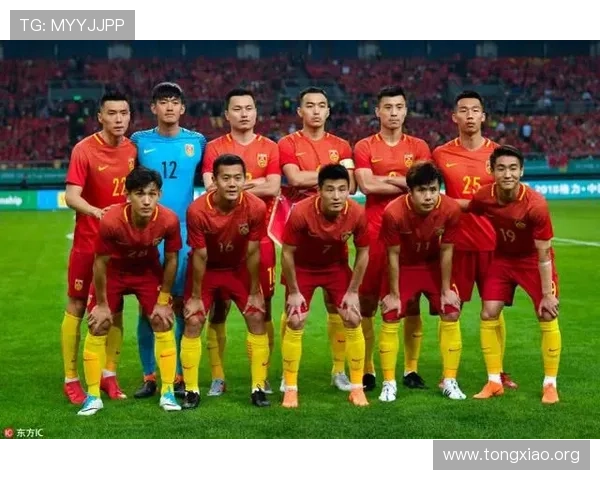 世界杯沙特乌拉圭比赛赛程安排与直播时间详细介绍