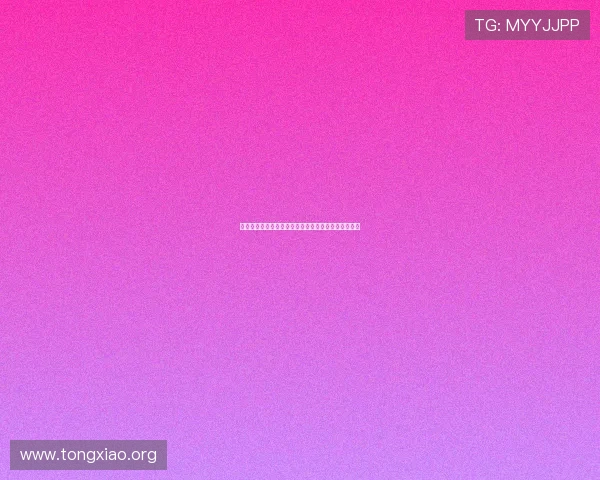 乌拉圭对阵佛得角比赛胜率分析与世界杯晋级前景预测