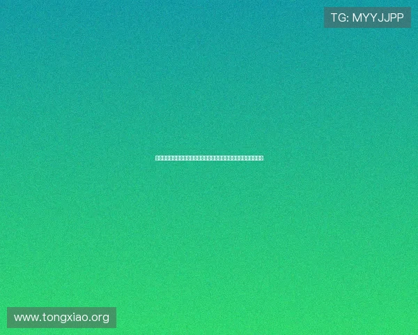 乌拉圭对佛得角比赛结果预测:专家分析两队实力差距与比赛可能走向