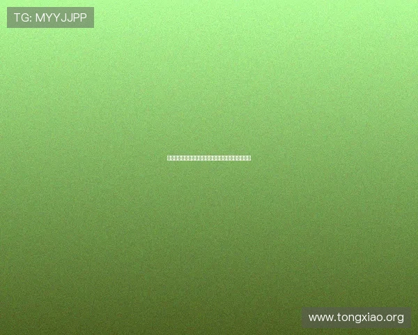 伊拉克对挪威比赛几点开始,世界杯赛程安排最新通知