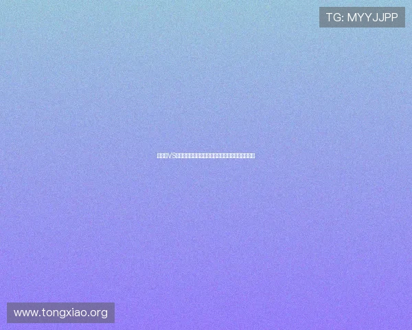 佛得角VS乌拉圭世界杯比赛实时比分与比赛动态全程追踪报道