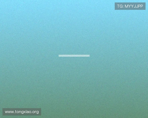 佛得角对沙特世界杯赛程安排全攻略,比赛时间地点一览