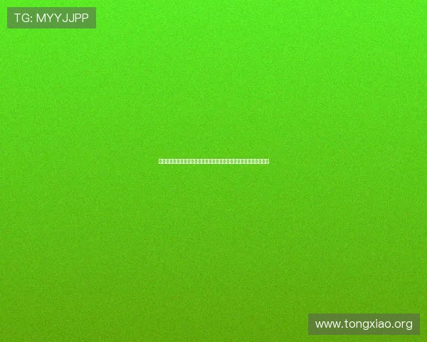 佛得角对阵沙特阿拉伯世界杯赛果预测:关键球员表现与比赛走势预测 佛得角对阵沙特阿拉伯世界杯赛果预测:关键球员表现与比赛走势预测