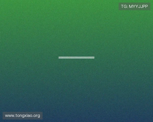 新西兰与伊朗比赛关键球员表现分析比赛中的明星球员表现点评