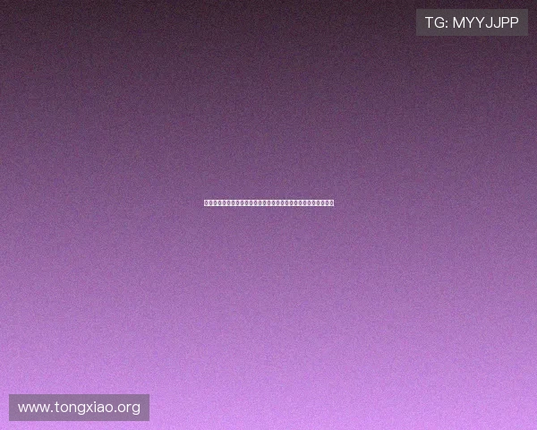 沙特与佛得角世界杯对决冷门预测,专家解读比赛潜在走向与结果