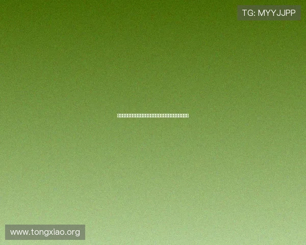 皇家娱乐指南:皇家娱乐游戏中的常见问题解答与实用技巧分享 皇家娱乐指南:皇家娱乐游戏中的常见问题解答与实用技巧分享